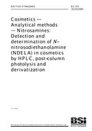 ISO 10130:2009 (3.12.2009)