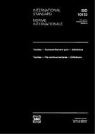 ISO 10132:1993 (10.6.1993)