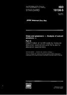 ISO 10136-5:1993 (1.7.1993)