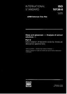 ISO 10136-6:1993 (1.7.1993)