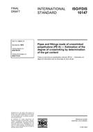 ISO 10147:2011-ed.3.0 (30.8.2011)