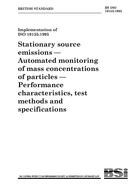 ISO 10155:1995 (6.4.1995)