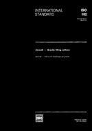 ISO 102:1990-ed.2.0 (20.6.1990)