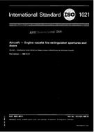ISO 1021:1980 (1.10.1980)