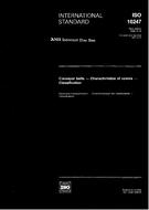 ISO 10247:1990 (11.10.1990)