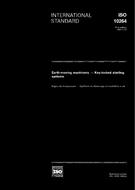 ISO 10264:1990 (15.11.1990)