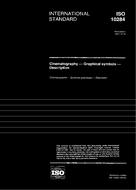 ISO 10284:1997 (18.12.1997)