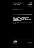 ISO 10293:1997 (20.2.1997)