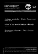 ISO 1030:1975 (1.12.1975)