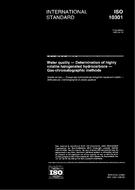 ISO 10301:1997 (10.4.1997)