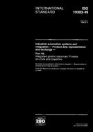 ISO 10303-49:1998 (18.6.1998)
