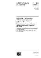 ISO 10304-1:2007-ed.2.0 (22.8.2007)