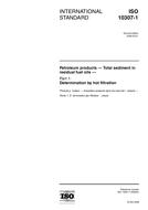 ISO 10307-1:2009-ed.2.0 (5.2.2009)