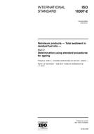 ISO 10307-2:2009-ed.2.0 (5.2.2009)