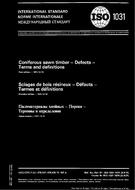 ISO 1031:1974 (1.12.1974)