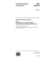 ISO 10333-4:2002 (2.5.2002)