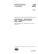 ISO 10336:1997 (25.12.1997)