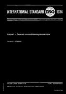ISO 1034:1973 (1.6.1973)