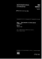 ISO 10345-1:1992 (7.5.1992)