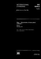 ISO 10345-2:1992 (7.5.1992)
