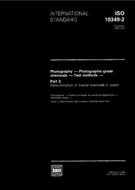 ISO 10349-2:1992 (30.12.1992)