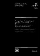 ISO 10349-3:1992 (30.12.1992)