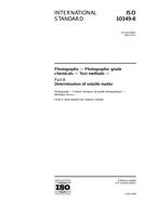 ISO 10349-8:2002-ed.2.0 (8.11.2002)