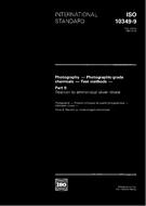 ISO 10349-9:1992 (30.12.1992)