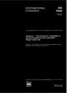 ISO 10354:1992 (2.4.1992)