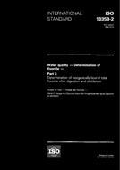 ISO 10359-2:1994 (20.10.1994)