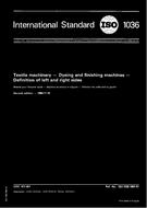 ISO 1036:1984-ed.2.0 (1.11.1984)