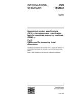 ISO 10360-2:2009-ed.3.0 (27.11.2009)