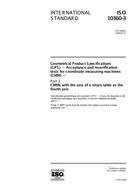 ISO 10360-3:2000 (23.3.2000)