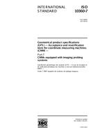 ISO 10360-7:2011 (23.5.2011)