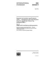 ISO 10360-9:2013 (28.11.2013)
