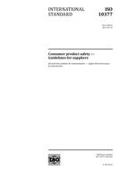 ISO 10377:2013 (16.4.2013)