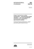 ISO 10378:2016-ed.3.0 (18.2.2016)