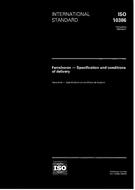 ISO 10386:1994 (25.8.1994)