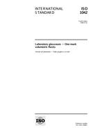 ISO 1042:1998-ed.4.0 (2.7.1998)