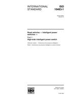 ISO 10483-1:2004-ed.2.0 (2.6.2004)