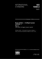 ISO 10483-2:1996 (1.2.1996)