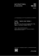 ISO 105-A04:1989 (30.11.1989)