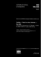 ISO 105-A05:1996 (28.3.1996)