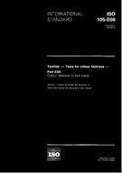 ISO 105-E08:1994-ed.3.0 (15.9.1994)