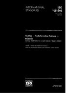 ISO 105-S03:1993-ed.2.0 (30.9.1993)
