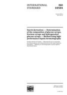 ISO 10504:2013-ed.2.0 (19.8.2013)