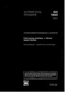 ISO 10533:1993 (21.1.1993)