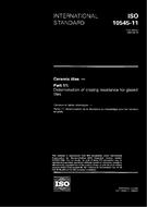 ISO 10545-11:1994 (11.8.1994)