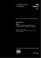 ISO 10545-5:1996 (28.3.1996)
