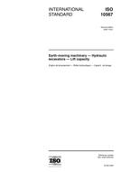ISO 10567:2007-ed.2.0 (3.10.2007)